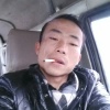 潘明峰的一亩田店铺