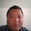 张家家禽养殖的一亩田店铺