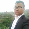陈氏农产品的一亩田店铺