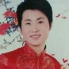 安徽付成市政工程有限公司的一亩田店铺
