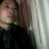 李文利的一亩田店铺