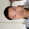 李军的一亩田店铺