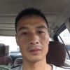 方东辉的一亩田店铺
