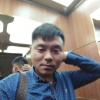 王清的一亩田店铺