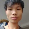李波的一亩田店铺