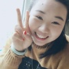 曾洪的一亩田店铺