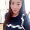 张琳艳的一亩田店铺