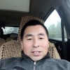 付双印的一亩田店铺