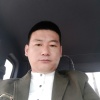 吉林省鹊济药膳生物有限公司的一亩田店铺
