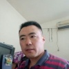 朱庆文的一亩田店铺