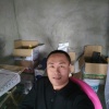 杨忠雄的一亩田店铺