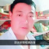 朱海君的一亩田店铺