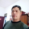 潜山蓝莓有限公司的一亩田店铺
