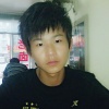 胡福印的一亩田店铺