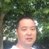 伍胜的一亩田店铺