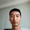 如芬农场的一亩田店铺