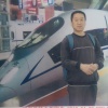张文军的一亩田店铺