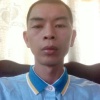 南药苗木种苗场的一亩田店铺