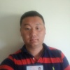 武汉市辛安渡双桥农产品合作社的一亩田店铺