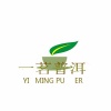 李斌的一亩田店铺