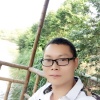杨海的一亩田店铺
