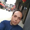 董谢军的一亩田店铺