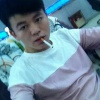 李卫涛的一亩田店铺