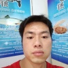 张玉杰的一亩田店铺