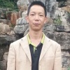 董志稳的一亩田店铺