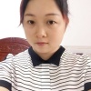 零兰艳的一亩田店铺