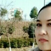 陈晓的一亩田店铺