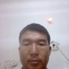 豆瑞锋的一亩田店铺