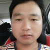 文明土豆胡萝卜供应的一亩田店铺