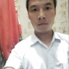 任彬的一亩田店铺