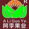 李清勇的一亩田店铺