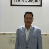 刘建宝的一亩田店铺