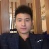 吴同勇的一亩田店铺