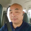 赵登国的一亩田店铺