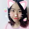 田甜的一亩田店铺
