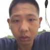 郑王超的一亩田店铺