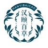 亳州市颐养天合农业发展有限公司的一亩田店铺