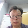 方旭的一亩田店铺