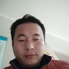 赵雪燕的一亩田店铺