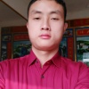 李明月的一亩田店铺