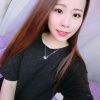 李凤娜的一亩田店铺