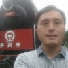 常宁市太阳红生态农业合作社的一亩田店铺