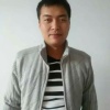 王宽谌的一亩田店铺