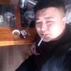 王冲的一亩田店铺