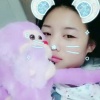 虞城县瑾永美贸易有限公司的一亩田店铺