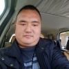 波波水果代办的一亩田店铺